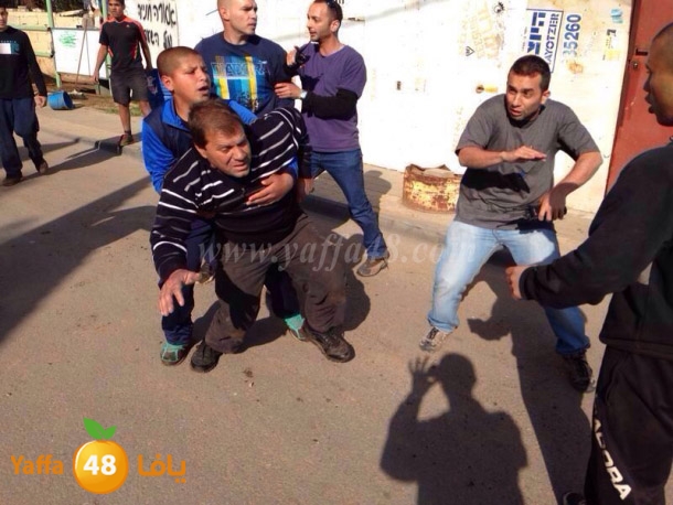 police abonar 0218 (1).jpg